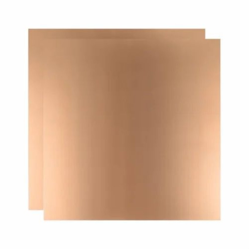 TECHDELIVERS Xpc Sheet 1.4MM/25u