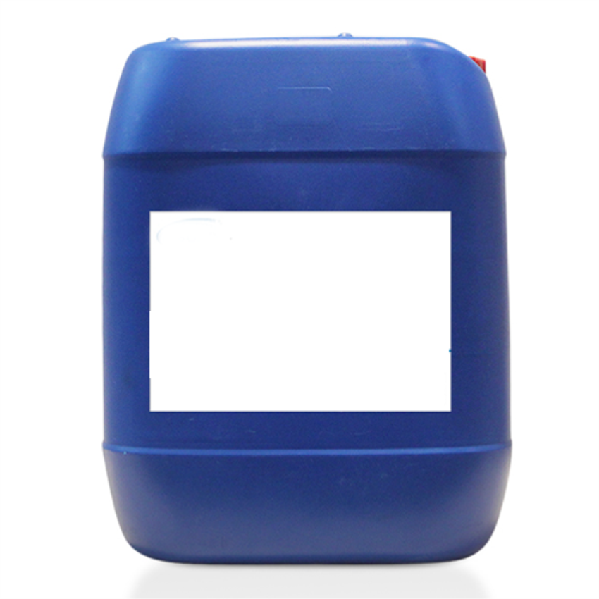 Technical Grade Oxygen Scavenger for Lab Use