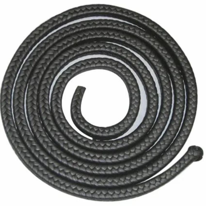 CGRAPH Asbestos Graphited Gland Packing