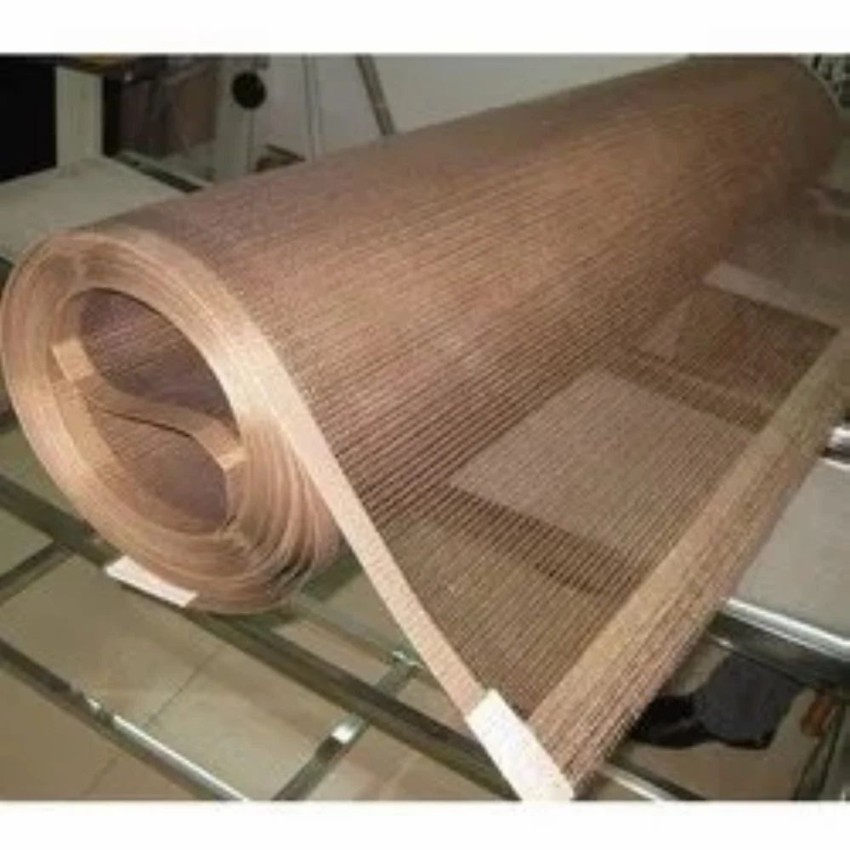 Teflon Industrial Conveyor Belt