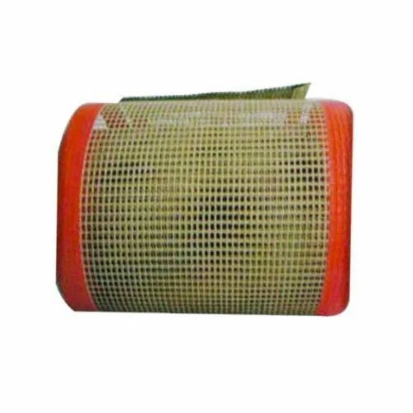 Teflon Mesh Conveyor Belt