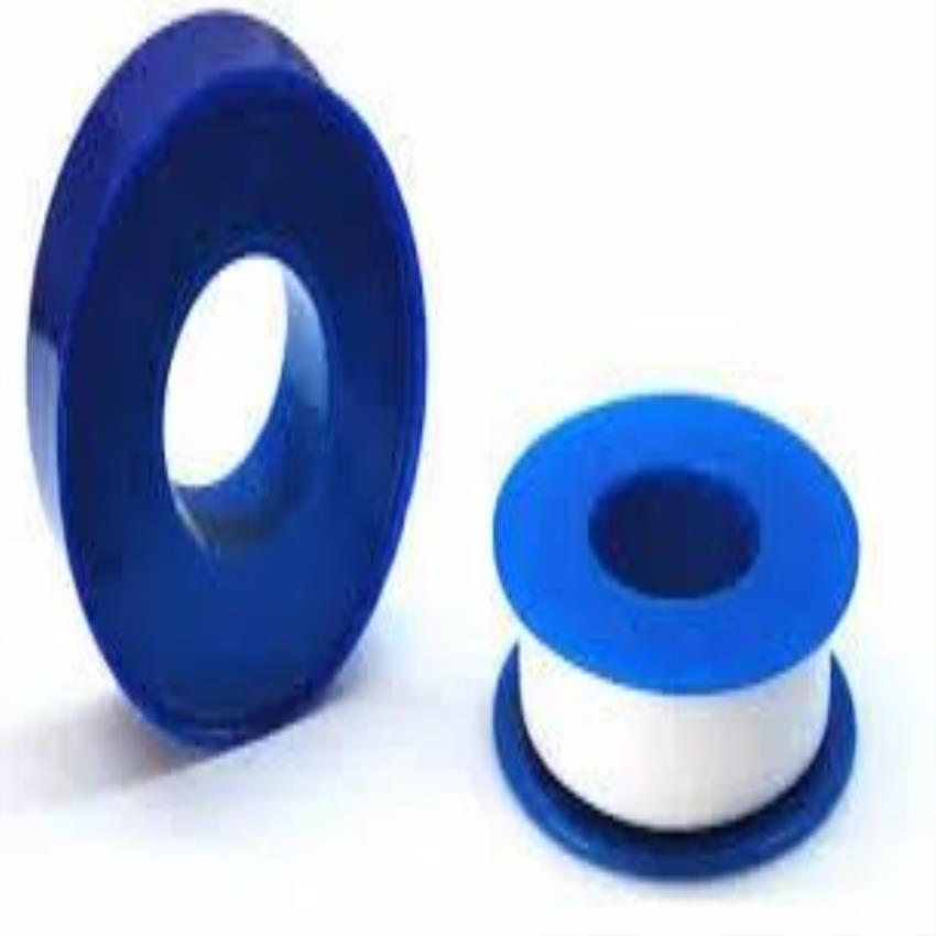 Teflon Sealing Tape