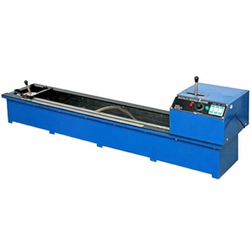 TEI Automatic Ductility Testing Device