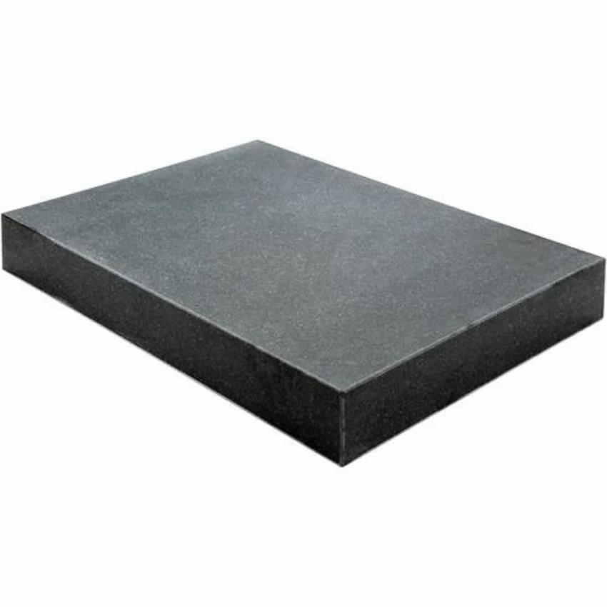 TEI Granite Surface Plate
