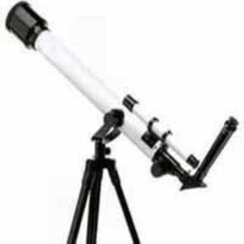SIPO-007 Telescope Device