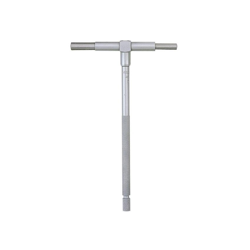 Telescopic Measurement Gauge 8-150MM