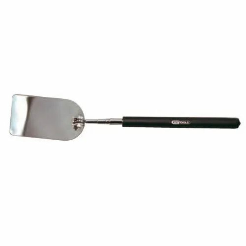 Telescopic Inspection Mirror 178-675mm