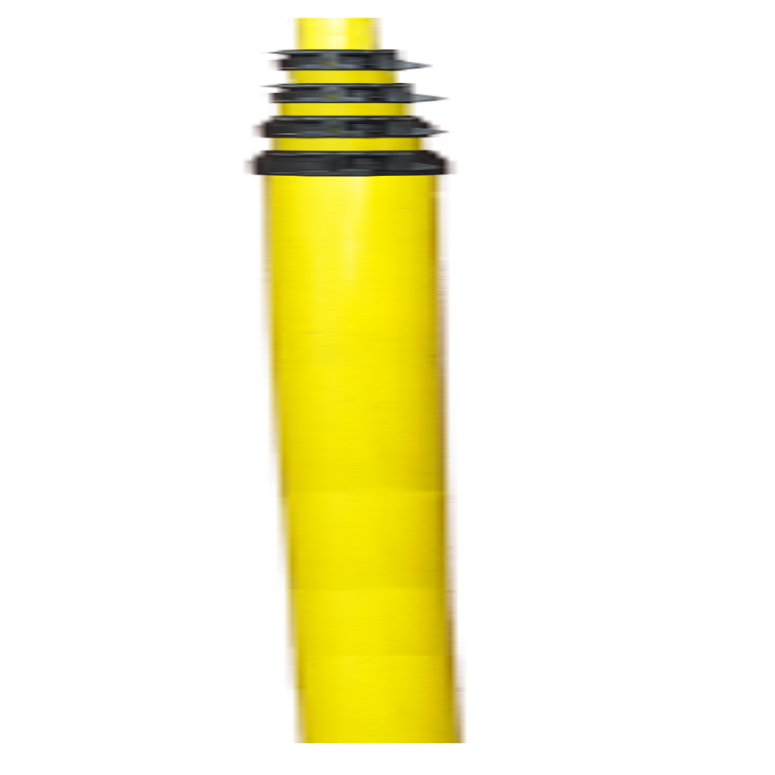 Telescopic Cleaning Pole PN 815