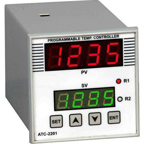 Digital Temperature Control Machine