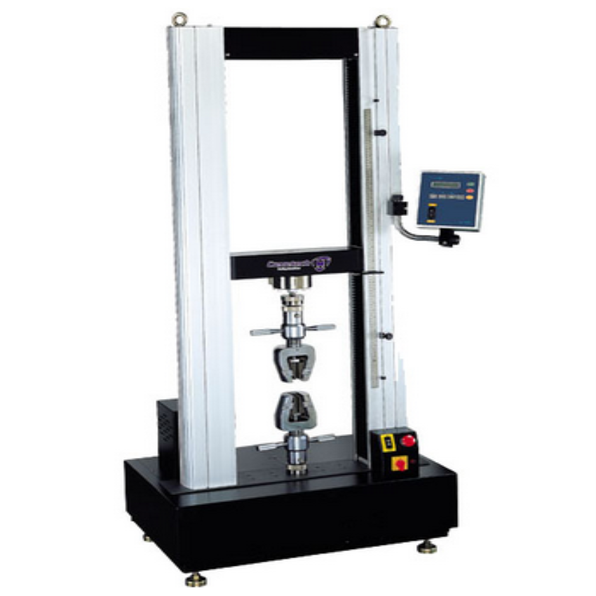 Precision Tensile Testing Device