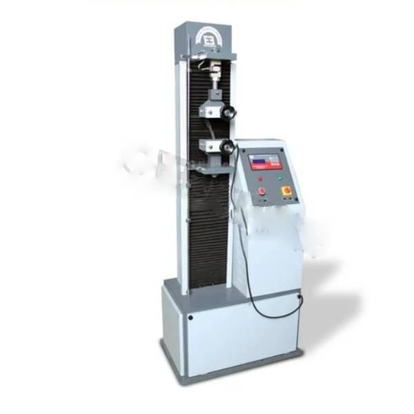PT-115DP250 Industrial Tensile Testing Machine