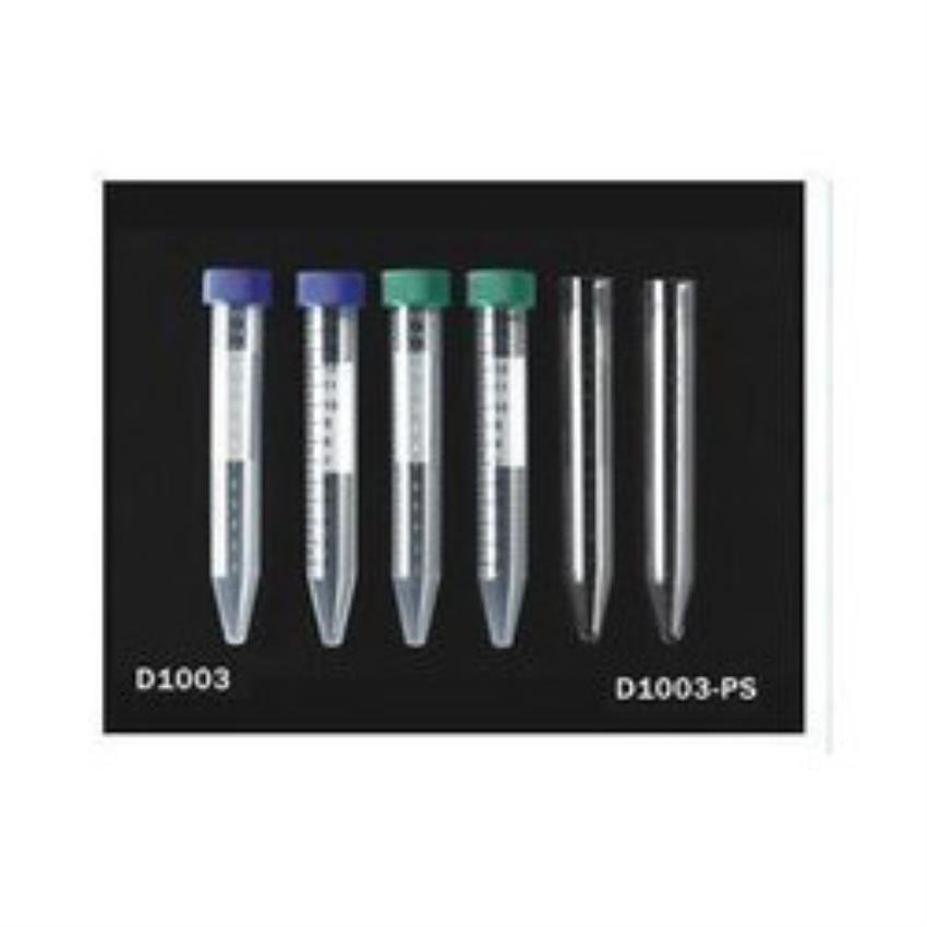 Basic Test Tube Stand