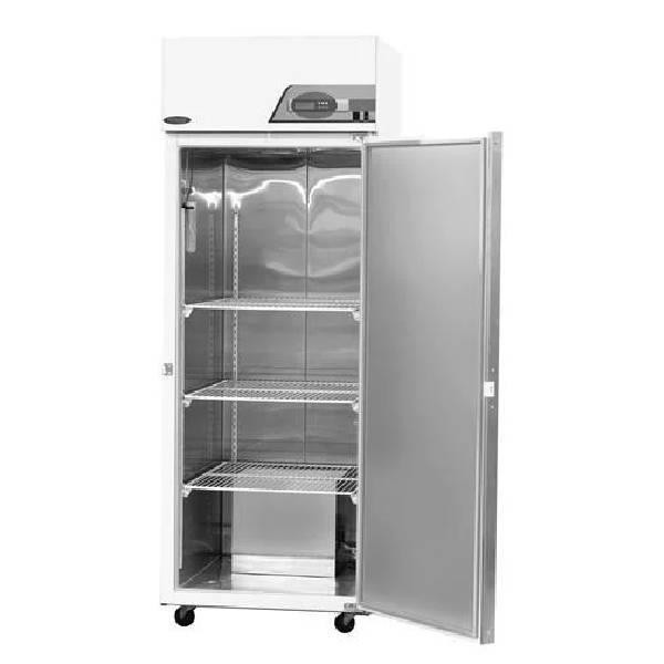 Testing Chambers Equipment