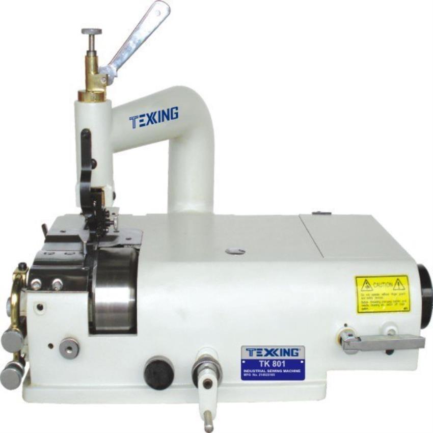 Texking Manual Leather Skiving Machine