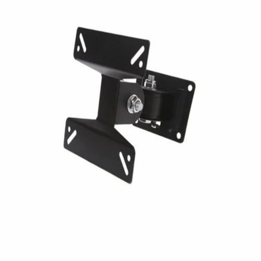 TFT Monitor Wall Mount
