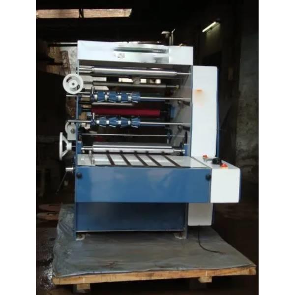ACME Thermal Cold Laminator