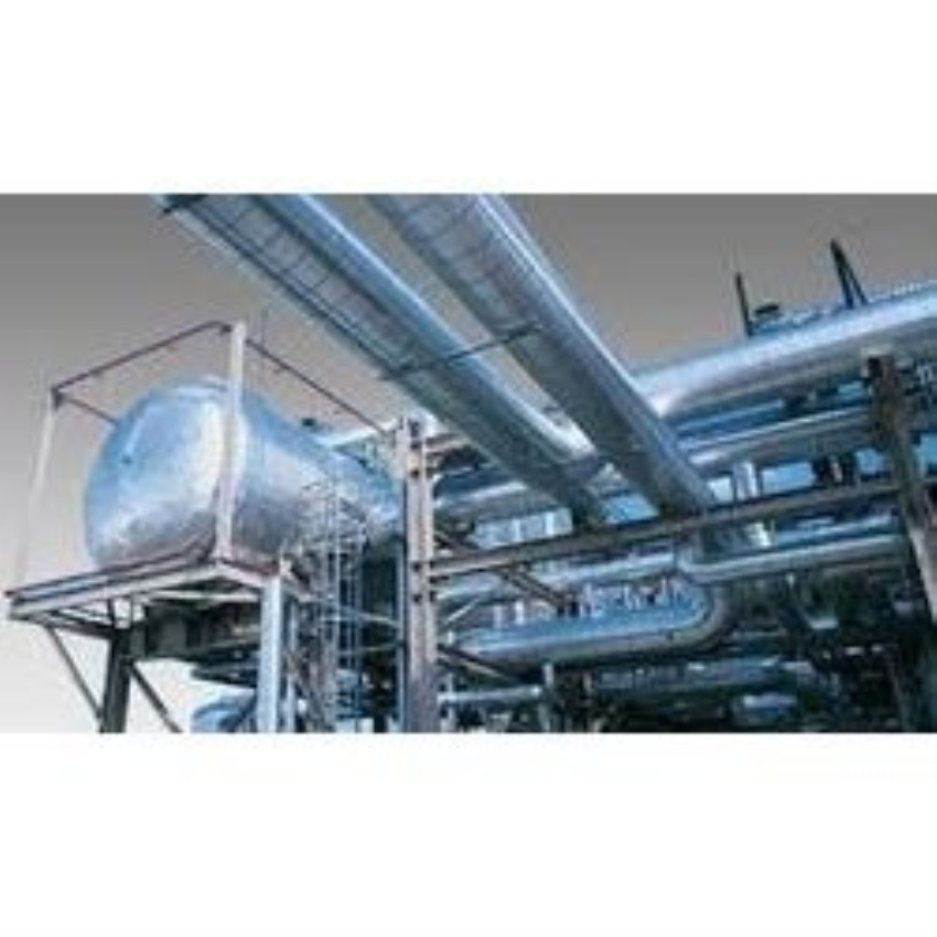 Thermal Insulation and Lining Services