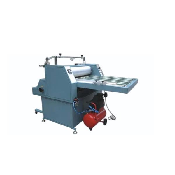 Industrial Thermal Laminator 680mm