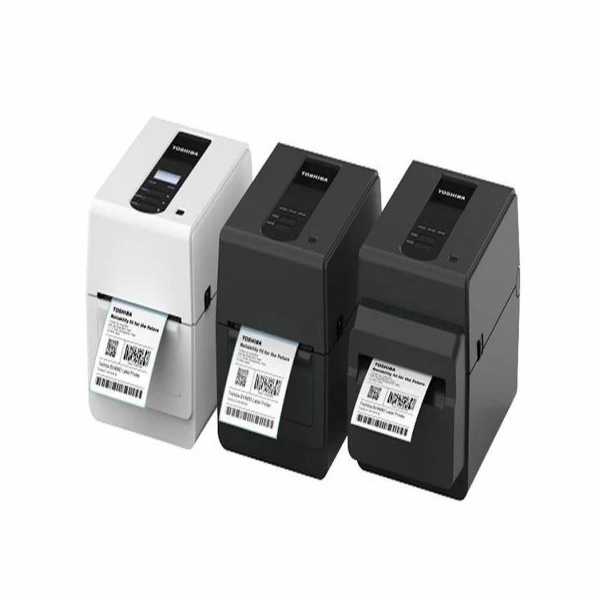 Restaurant Thermal Printer