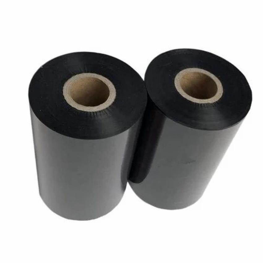 Thermal Transfer Ribbons