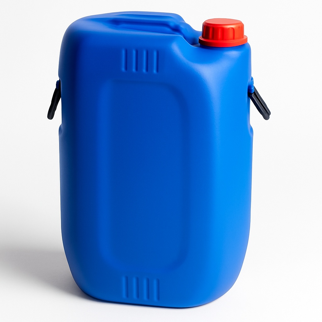 Thermclean Industrial Gearbox Cleaning Compound