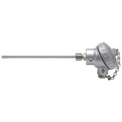 Thermocouple Protective Head