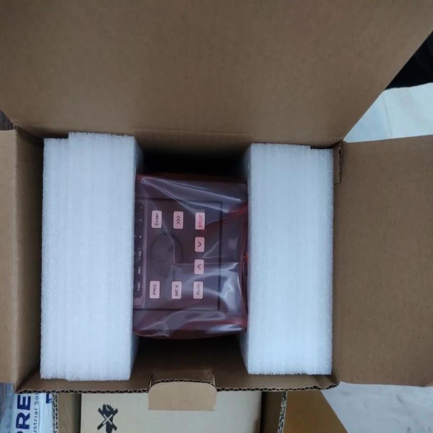 Three Phase 415V Solar AC Pump Device