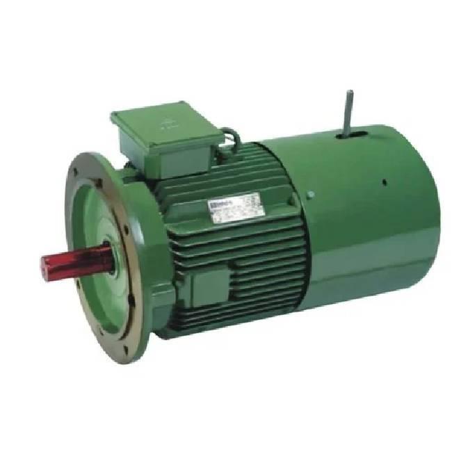 Three Phase Cooling Tower Motor