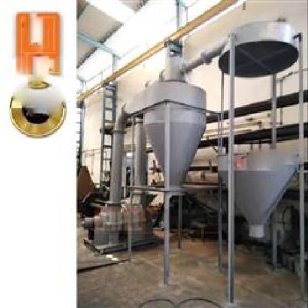 Three Phase Mild Steel Grinder Machine