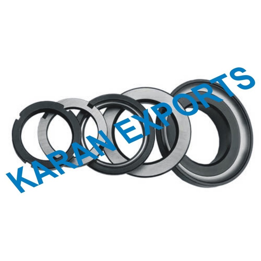 Three Wheeler Steering Ball Set