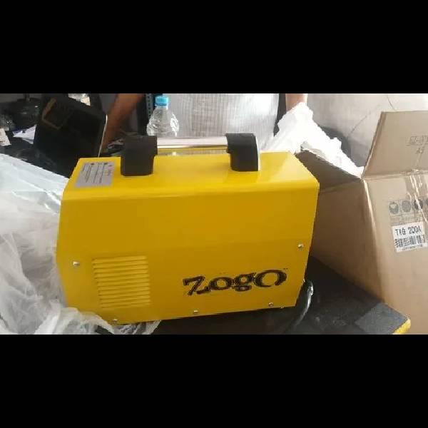 Tig 200 Arc Welding Machine