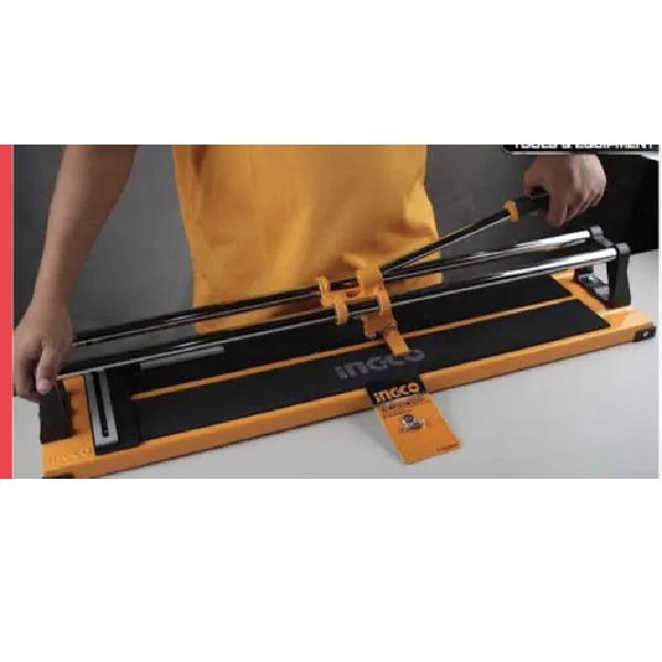 Tile Cutting Machine