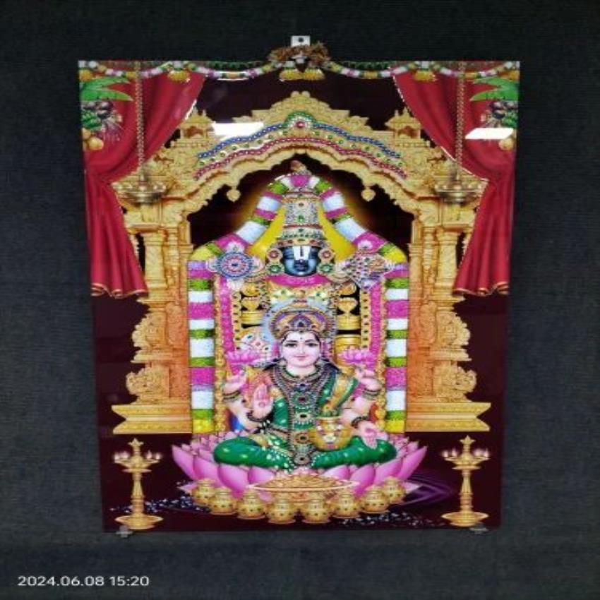 Tiles Printing Machine Equipment