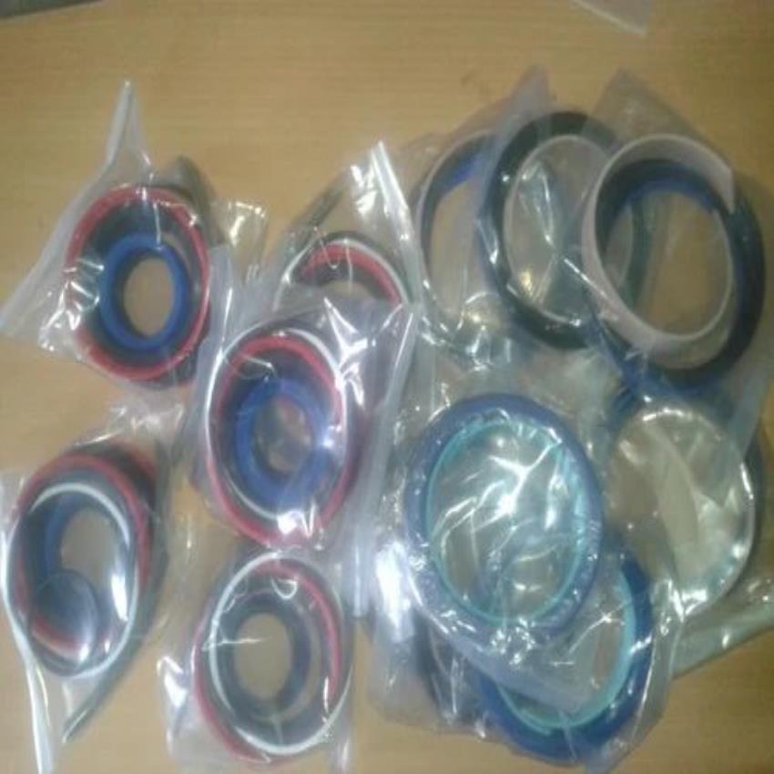 Tilt and Centre Cylinder Kit