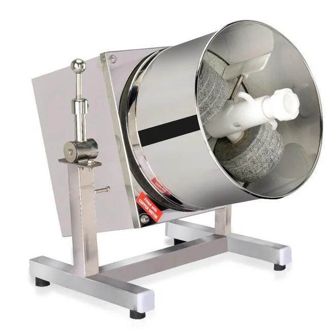 3 Liter Tilting Wet Grinder Machine