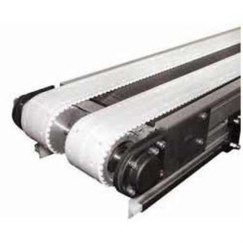Conveyor Timing Belts