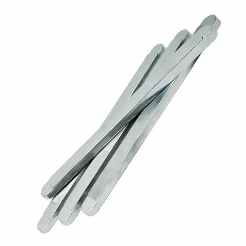 Tin/Lead Soldering Bars 16 SWG