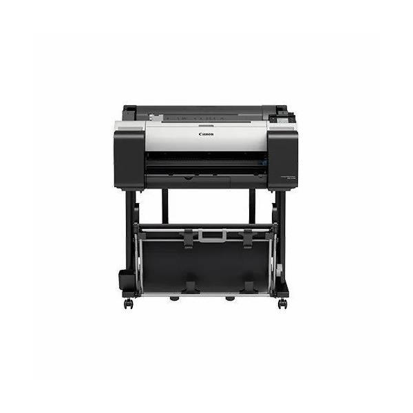 TM 5200 Plotter Machine