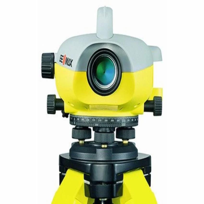 Mild Steel Draughtsman Civil Engineering Lab Equipment