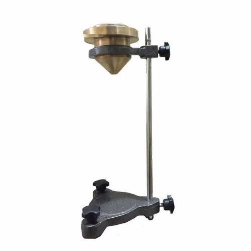 TNEI Portable Ford Cup B4 Viscometer 96060