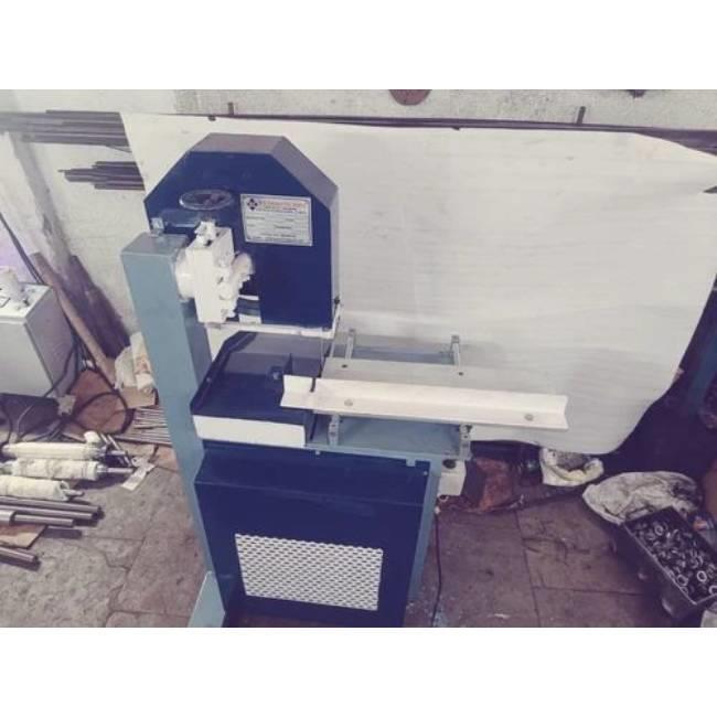 Toilet Paper Roll Cutter