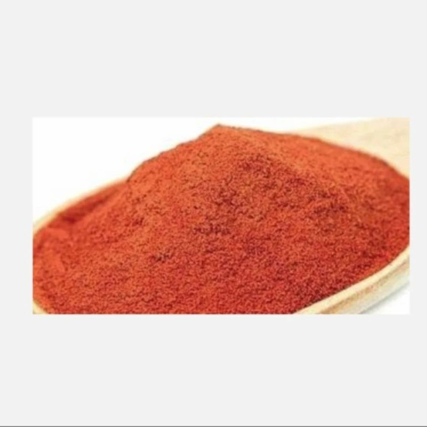 Tomato Powder, Dehydrated