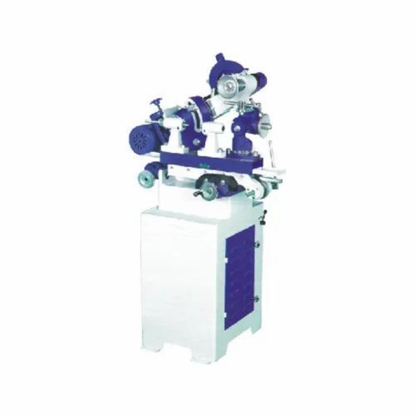 AETCG-1 Tool & Cutter Grinder