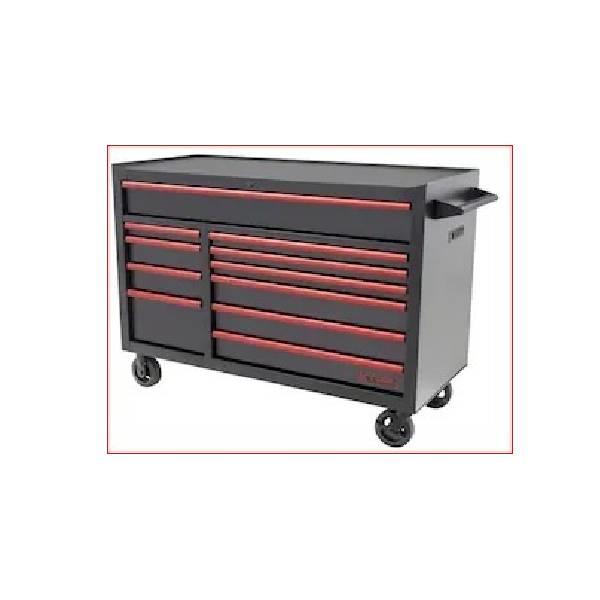 Industrial Tool Cabinet