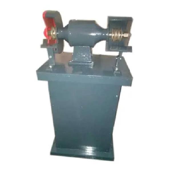 Cutter Grinding Machine