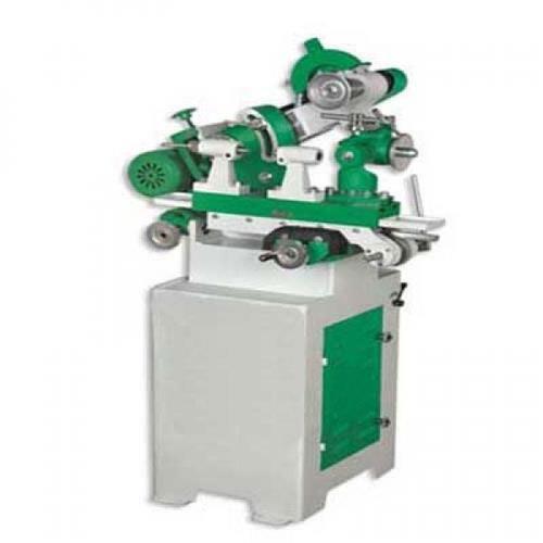 Tool Grinding Machine for Cutters