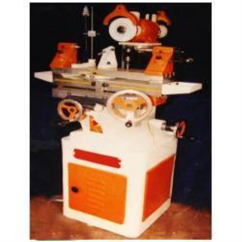 Universal Tool Cutting Grinders