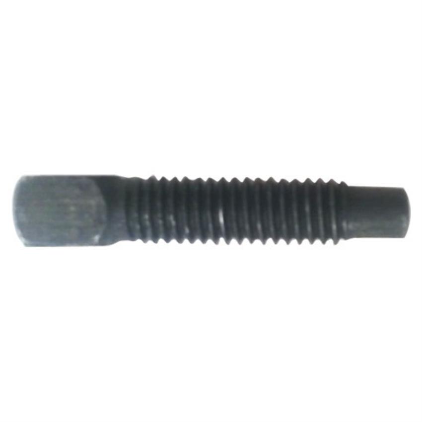 Tool Post Bolt 1-5 Inch