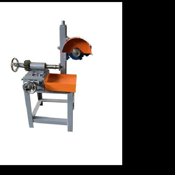 Tool Sharpening Machine