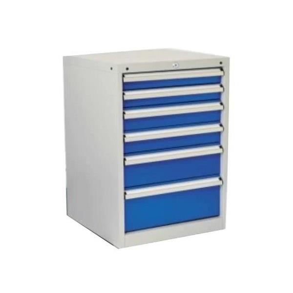 Storage Cabinet for Tools